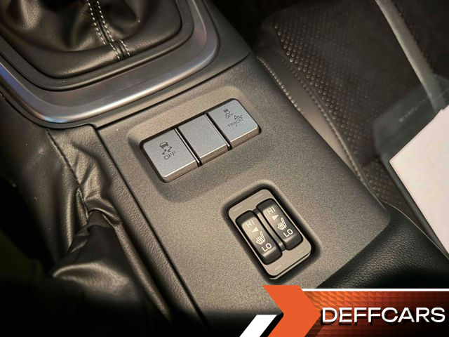 Toyota 86 2.4 Premium купить на сайте DeffCars