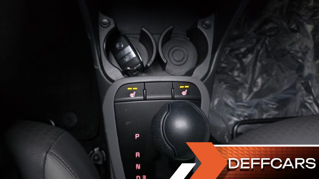 Kia MORNING Trendy купить на сайте DeffCars