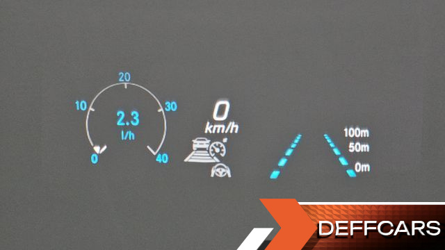 Mercedes AMG GT 4Door 43 4MATIC+ Dynamic купить на сайте DeffCars