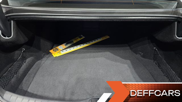 Genesis G80 Gasoline 2.5 Turbo 2WD купить на сайте DeffCars