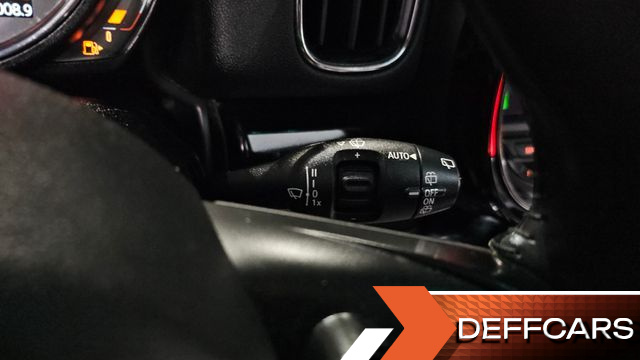 Mini COUNTRYMAN ALL4 HIGH 2nd купить на сайте DeffCars