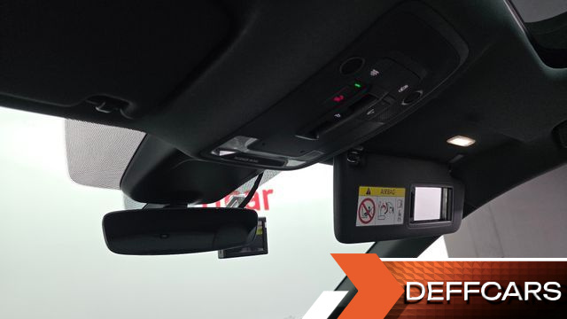 Audi Q3 35 TDI Premium Sportback купить на сайте DeffCars