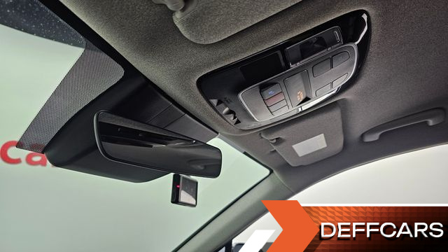 Hyundai SONATA 2.0 Exclusive купить на сайте DeffCars