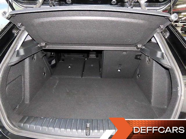 BMW 1-SERIES 118d Joy купить на сайте DeffCars
