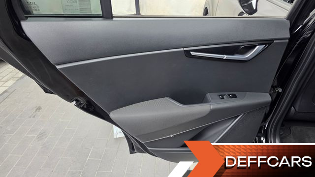 Kia NIRO Air купить на сайте DeffCars