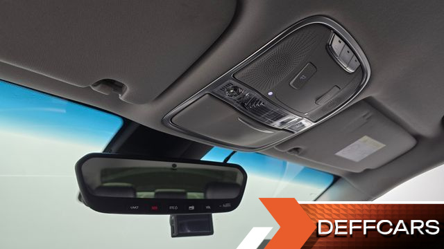 Kia K9 3.8 GDI AWD Best SelectionⅠ купить на сайте DeffCars