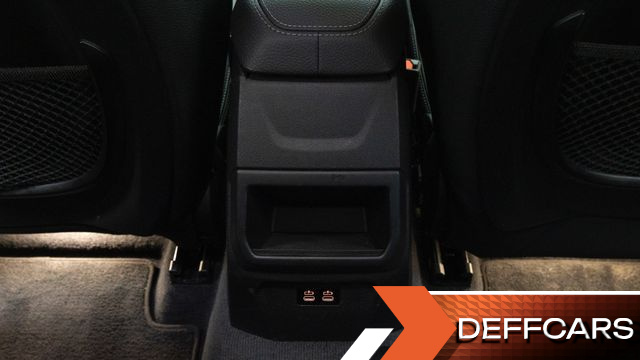 BMW 1-SERIES 120i Advantage купить на сайте DeffCars