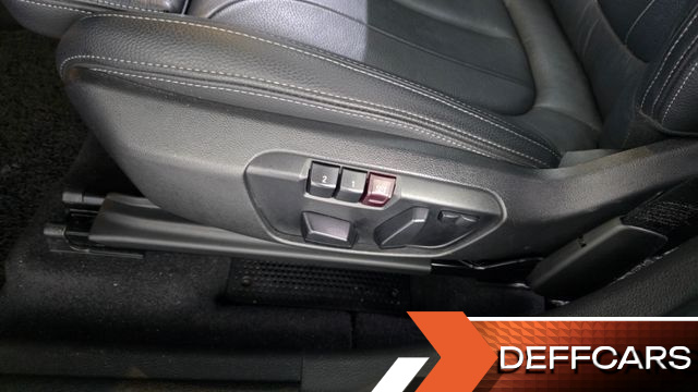 BMW 2-SERIES Sport купить на сайте DeffCars