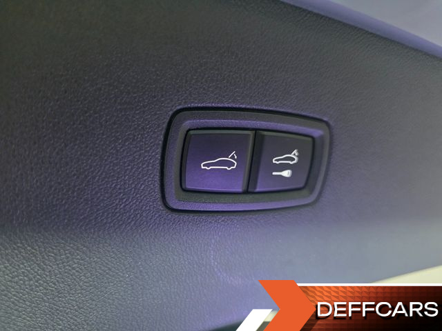 Porsche CAYENNE 3.0 Coupe купить на сайте DeffCars