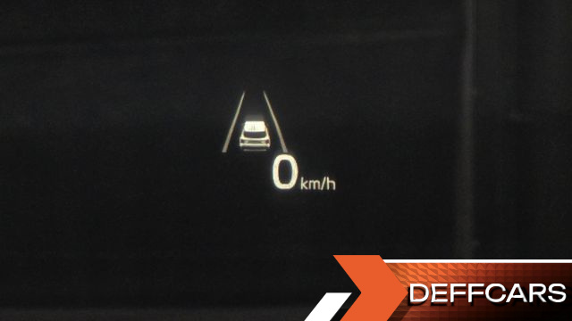 Kia SORENTO HEV 1.6 2WD Gravity купить на сайте DeffCars