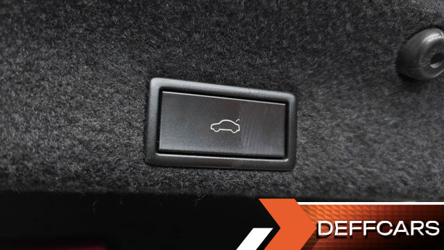 Volkswagen PASSAT 2.0 TDI Prestige купить на сайте DeffCars