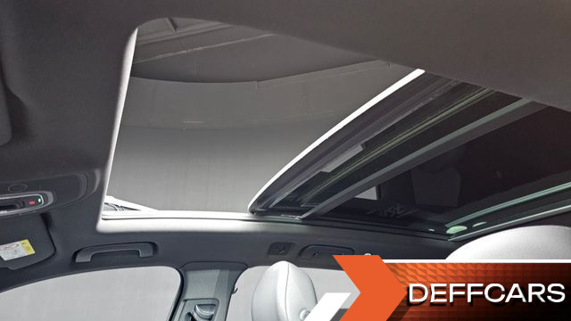 Audi Q7 45 TDI Quattro Premium купить на сайте DeffCars