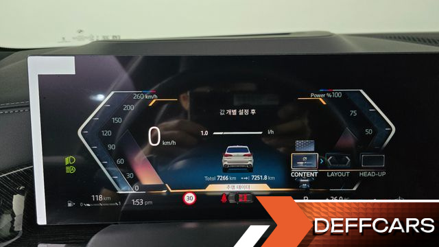 BMW X5 xDrive 30d M Sport купить на сайте DeffCars
