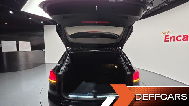 BMW X1 xDrive 20i xLine купить на сайте DeffCars