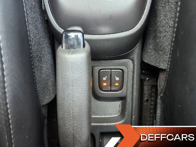 ChevroletGMDaewoo SPARK My Fit Edition Premier купить на сайте DeffCars