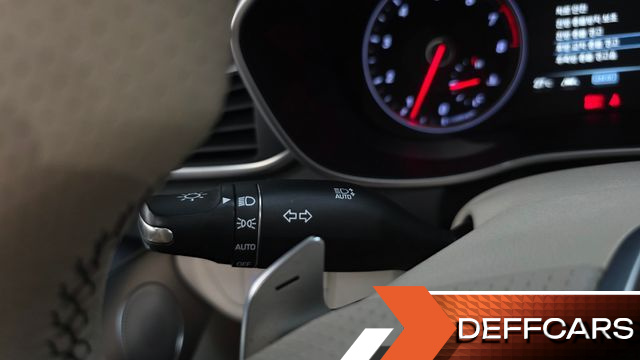 Genesis G70 2.0T Sport Package купить на сайте DeffCars