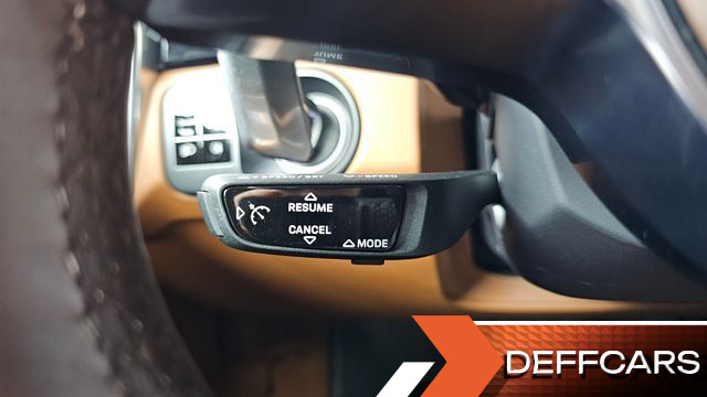 Porsche CAYENNE 3.0 купить на сайте DeffCars