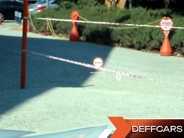 BMW 2-SERIES 218 M Sport купить на сайте DeffCars