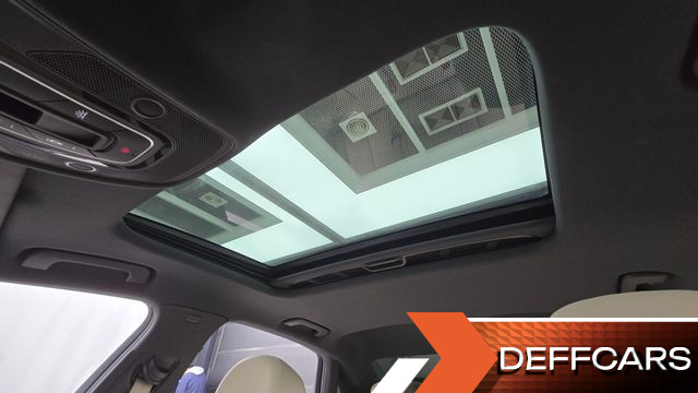 Audi A4 40 TFSI Premium купить на сайте DeffCars