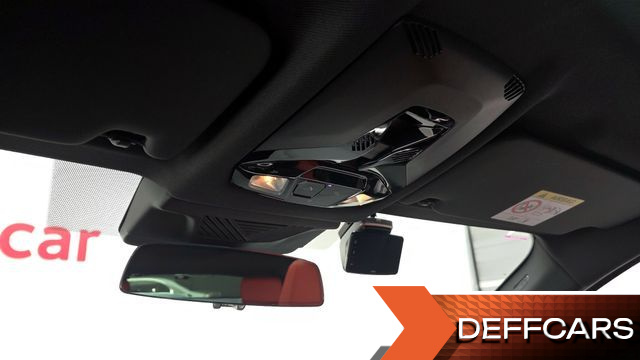 BMW X2 (F39) xDrive20i M Sport купить на сайте DeffCars