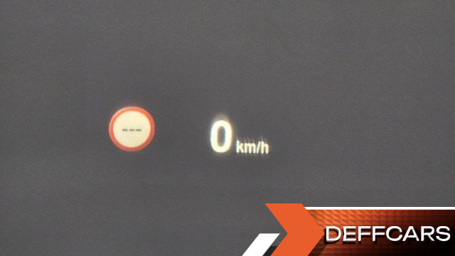 BMW 3-SERIES 320d M Sport Shadow купить на сайте DeffCars