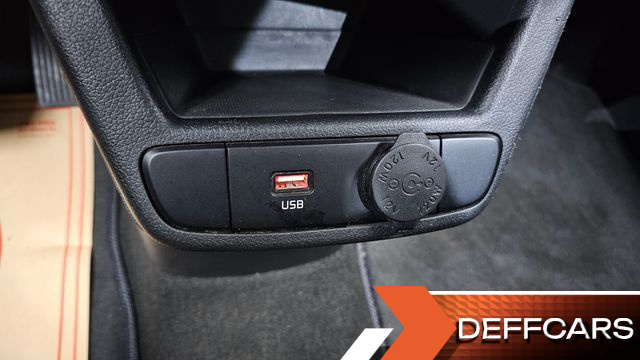 Kia RAY Van Standard купить на сайте DeffCars