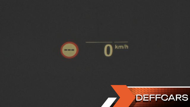 BMW 3-SERIES 330e M Sport купить на сайте DeffCars