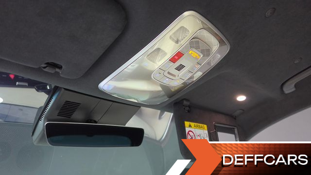 Genesis GV70 2.5T Gasoline 2WD купить на сайте DeffCars