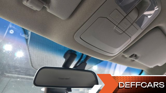 Ssangyong TIBOLI Gasoline 1.5 2WD V3 купить на сайте DeffCars