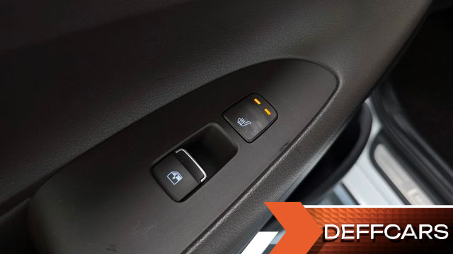 Hyundai GRANDEUR 3.0 LPi Premium Choice купить на сайте DeffCars