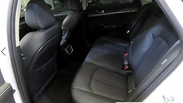 Kia K5 Noblesse купить на сайте DeffCars