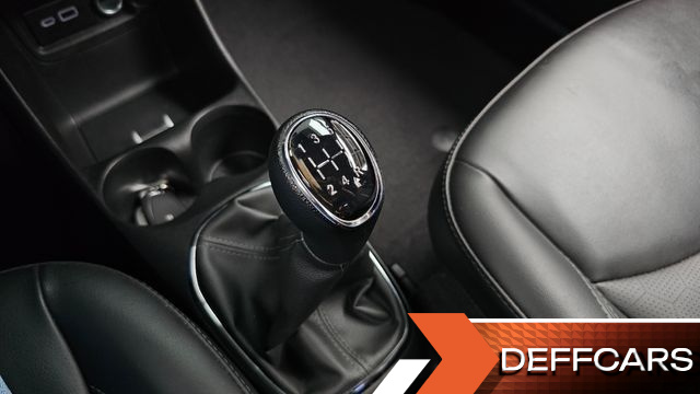 ChevroletGMDaewoo SPARK Premier купить на сайте DeffCars
