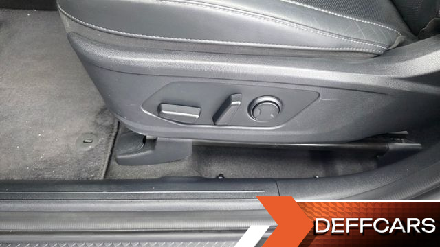 Kia SORENTO Diesel 2.2 2WD Prestige купить на сайте DeffCars