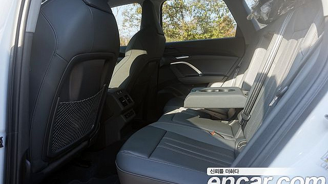 Audi Q5 40 TFSI Quiattro Advanced купить на сайте DeffCars