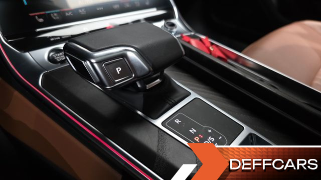 Audi A6 45 TFSI Premium купить на сайте DeffCars