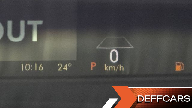 Lincoln AVIATOR 3.0 Black Label AWD купить на сайте DeffCars