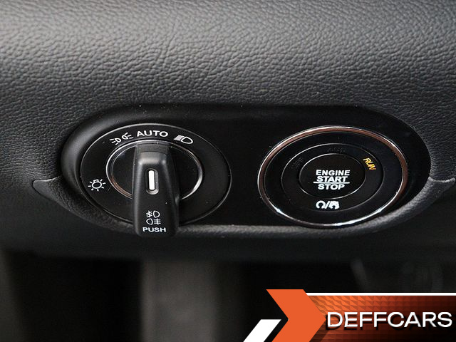 Maserati LEVANTE 3.0 AWD GranLusso купить на сайте DeffCars