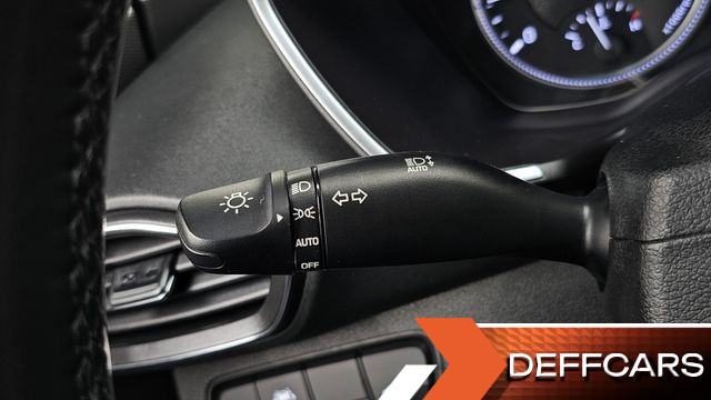 Hyundai SANTAFE Diesel 2.0 2WD Exclusive купить на сайте DeffCars