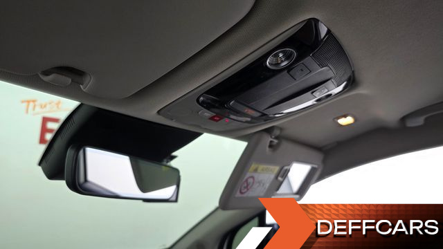 Kia SPORTAGE Signature Gravity 4WD купить на сайте DeffCars
