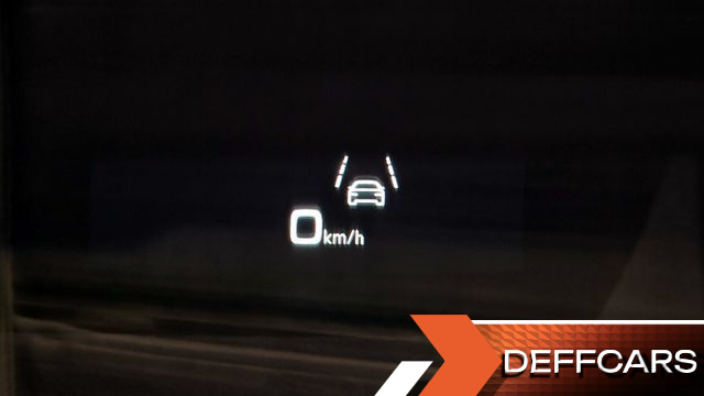 Audi Q7 55 TFSI Quattro Premium купить на сайте DeffCars