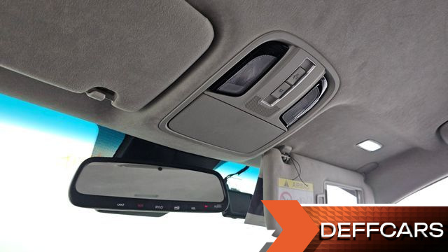 Kia K7 3.0 GDI Signature купить на сайте DeffCars