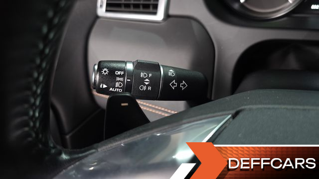 Land Rover DISCOVERY SPORT 2.0 TD4 HSE Luxury купить на сайте DeffCars