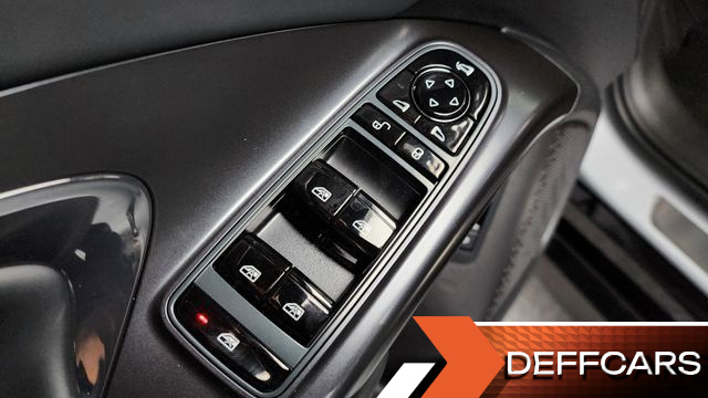 BYD SEAL Plus RWD купить на сайте DeffCars