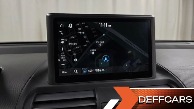 Hyundai CASPER The Essential купить на сайте DeffCars