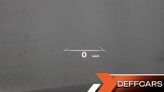 Kia K9 3.8 GDI AWD Best Selection Ⅰ купить на сайте DeffCars