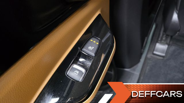 Kia CARNIVAL 9-Seater Noblesse купить на сайте DeffCars