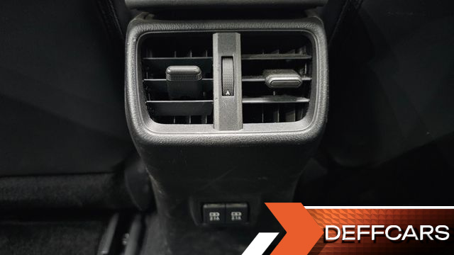 Lexus UX 2.0 AWD купить на сайте DeffCars