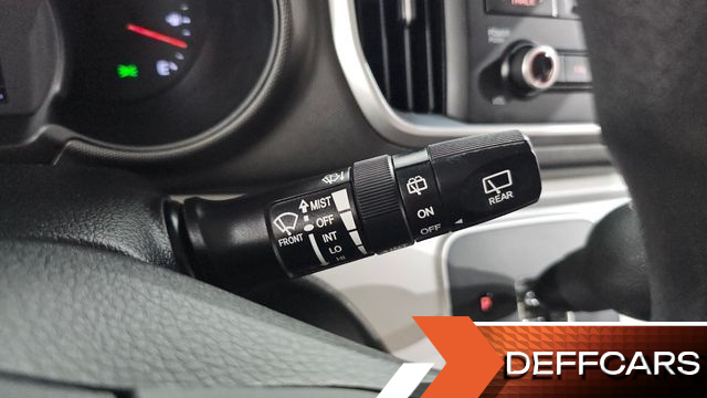Kia RAY Van Prestige купить на сайте DeffCars