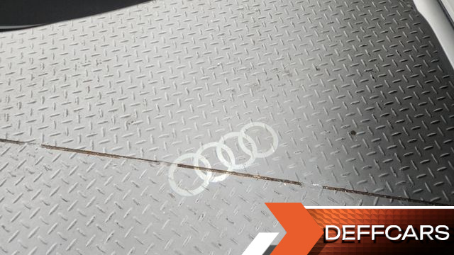 Audi A3 40 TFSI Premium купить на сайте DeffCars