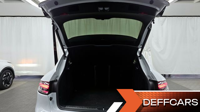 Porsche MACAN 2.9 S купить на сайте DeffCars
